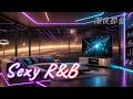 Sexy R&B|深夜都會🎴 Urban Night Vibes|Date Night / Sensual Vibes|夜晚約會 / 生活情調|BGM-EP.16 🔘DAWNUSK
