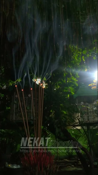 MANTRA BAKAR DUPA