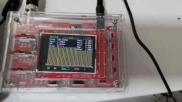 Hobbywing ESC telemetry to Smartport Frsky with Arduino Pro Mini