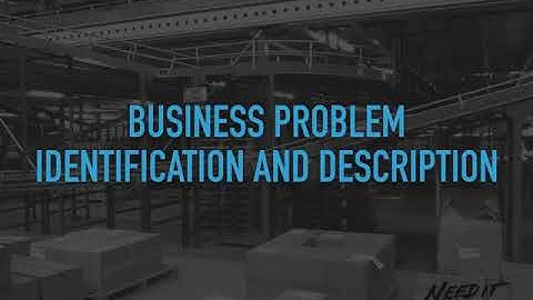 Joseph Sorensen Capstone Project Presentation Video