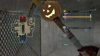 AVA SW Cannon 20180105 No.1