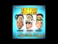 Travis Porter We Outchea mp3