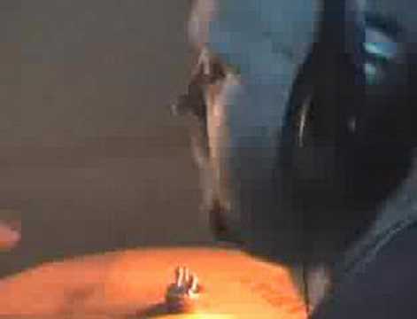 Alieno Io Video