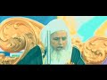 Best quran recitation by qari abdul raoof sb darul uloom deoband the famous quran reciter of india