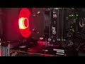 HP z240 customized a little bit.