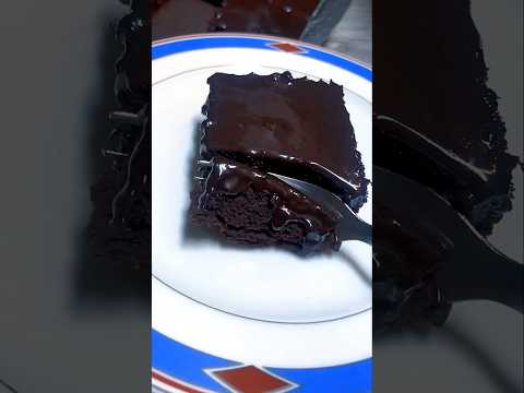 كيك بدون حليب اكسبلور 