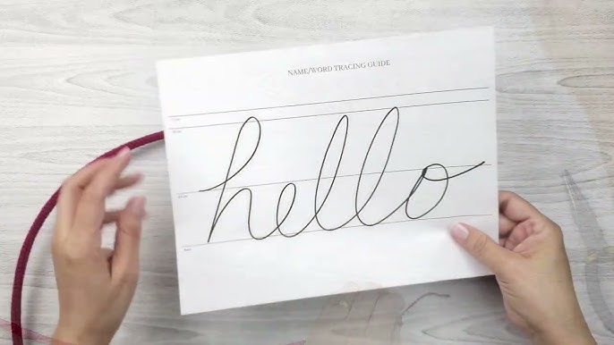 how-to-make-your-own-knitted-wire-name-art-easy-diy-tutorial-youtube for Free Printable Letter Templates For Knitted Wire How to Make Your Own Knitted Wire Name Art: Easy DIY Tutorial - YouTube for Free Printable Letter Templates For Knitted Wire