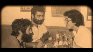 Ahmet Kaya - An Gelir - 1986