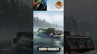 Amphibious Z2 Step 4904 Vs Sea