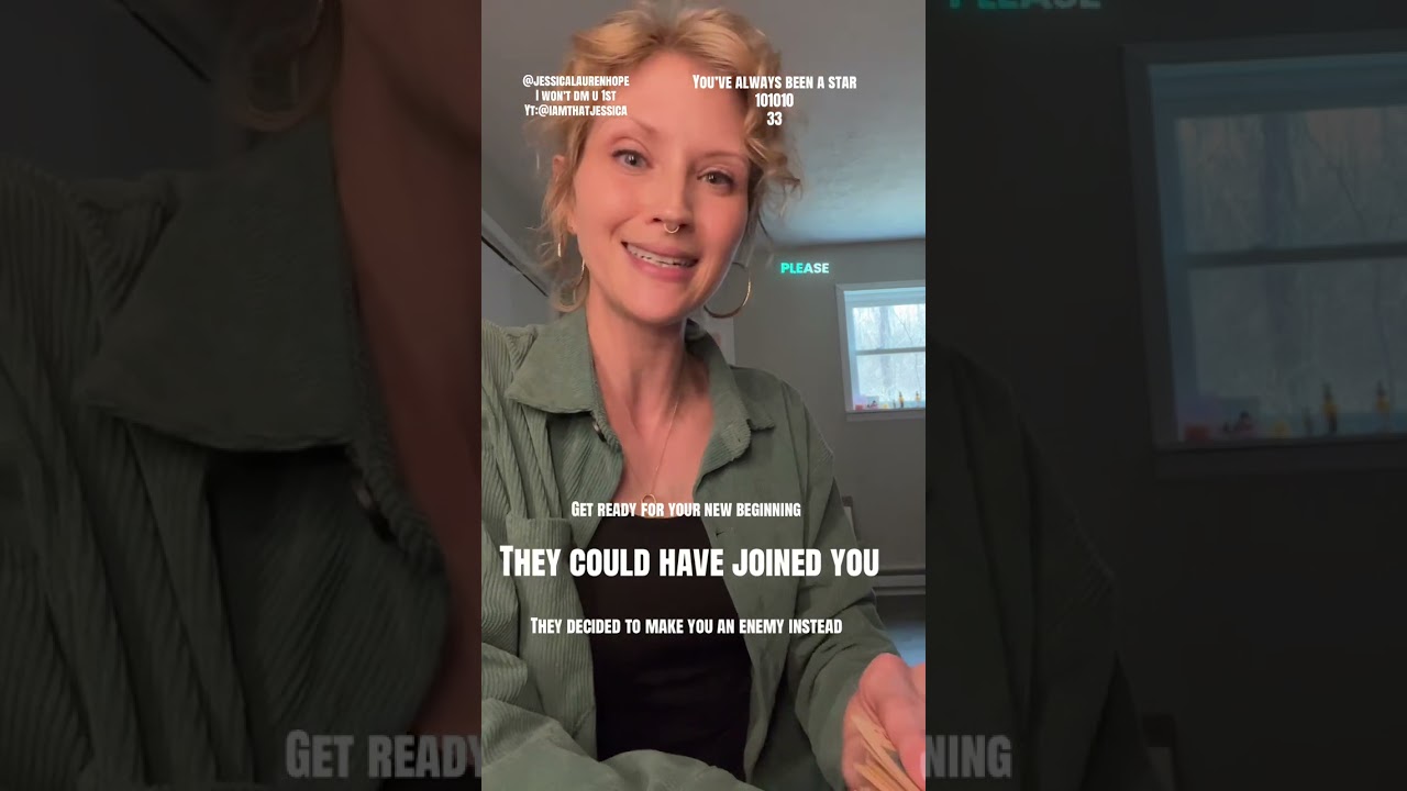 3/5/26-Collective Message