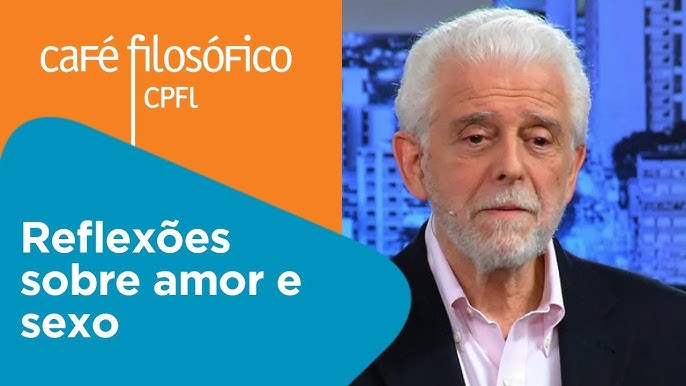 As disputas amorosas - Flávio Gikovate 