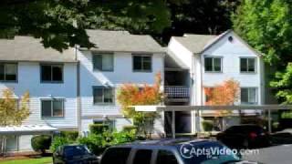Berkeley Heights Apartments in Kent, WA-ForRent.com