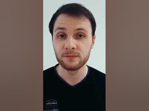 а ви читали книги Кінга?) - YouTube