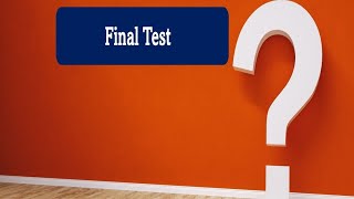 Social Media Course Final Test Answer || Dak Karmayogi screenshot 2