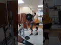180×3 #sport #airon #powerlifting #масса #присед