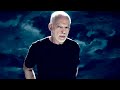 Clapton, Zeppelin and Floyd | Today in Rock March 6