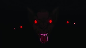 do not resurrect - contingency clip