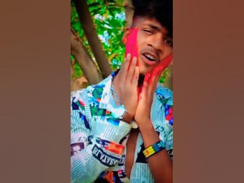 holi song dukalu yadav hits