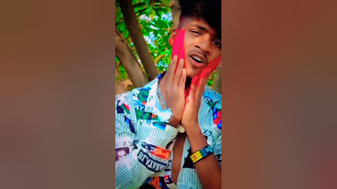 holi gana dukalu yadav ka