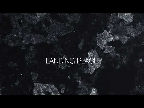 MonoTony Ænsemble – Landing Place | Official Music Video