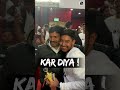 Kar Diya #PWCLAT #NyayDiwas #CLAT2026ResultCelebration