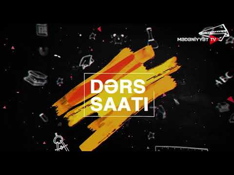 Video: Travmatik karbin Keserű HDM (Macarıstan)