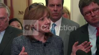 GM CEO STAKEOUT-FINANCIAL STATE AT ISSUE?