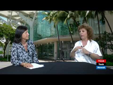 IUCN World Conservation Congress and International Environmental Law
