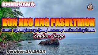 Jinsiy aloqa haqida tugilgan kuningiz bilan Fohishalar trans bekalari