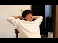 BAN回避のお知らせ！...のはずだったんだけどさぁ🐌