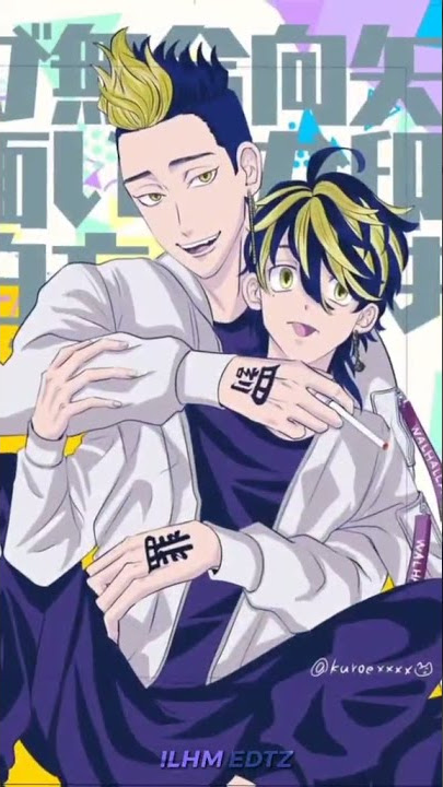 STORY WA KEREN  ANGOTA BLACK DRAGON GENERASI 11 || JEDAG JEDUG || STORI WA KEREN