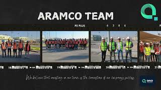 AMCO TEAM
