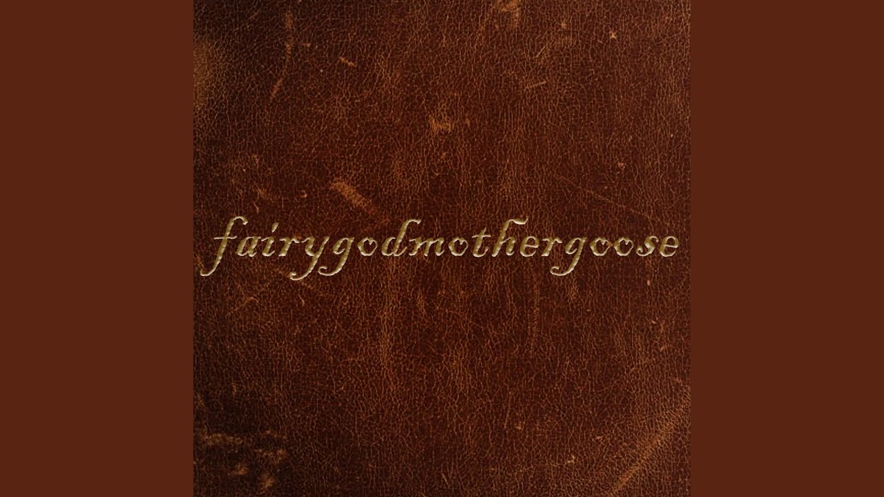 Tear Down the Wanted Signs!