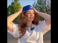 #demitrakalogeras || @KalogeraSisters || #edit #curlyhair #fypシ #recommended #youtube #tiktok