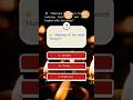 part 2 English language//"English Listening Quiz – Test Your Skills"#quiztime #englishquiz #quiz