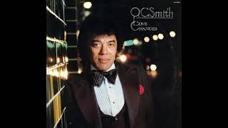 O.c. Smith - Youre Still My Lady