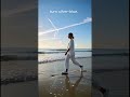 Echoes of the Tide ― 海鳴りが、記憶を運んでくる朝 ― ⅰ short