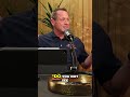 The Kingdom Within: Jesus' Powerful Revelation Explained #shorts