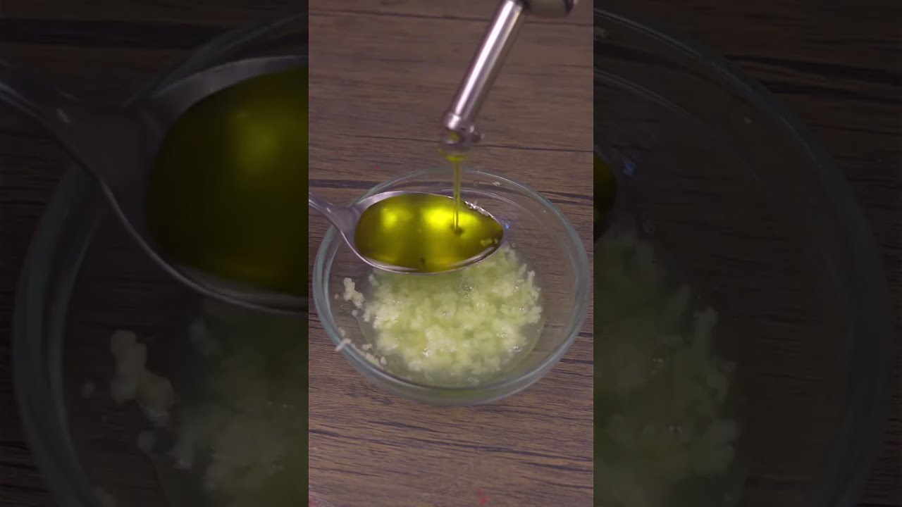 Effective Dewormer With Only Three Ingredients Naturalremedies Remedies Homeremedies
