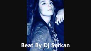 Seda Tripkolic - O it Di (Beat By Dj Serkan) Resimi