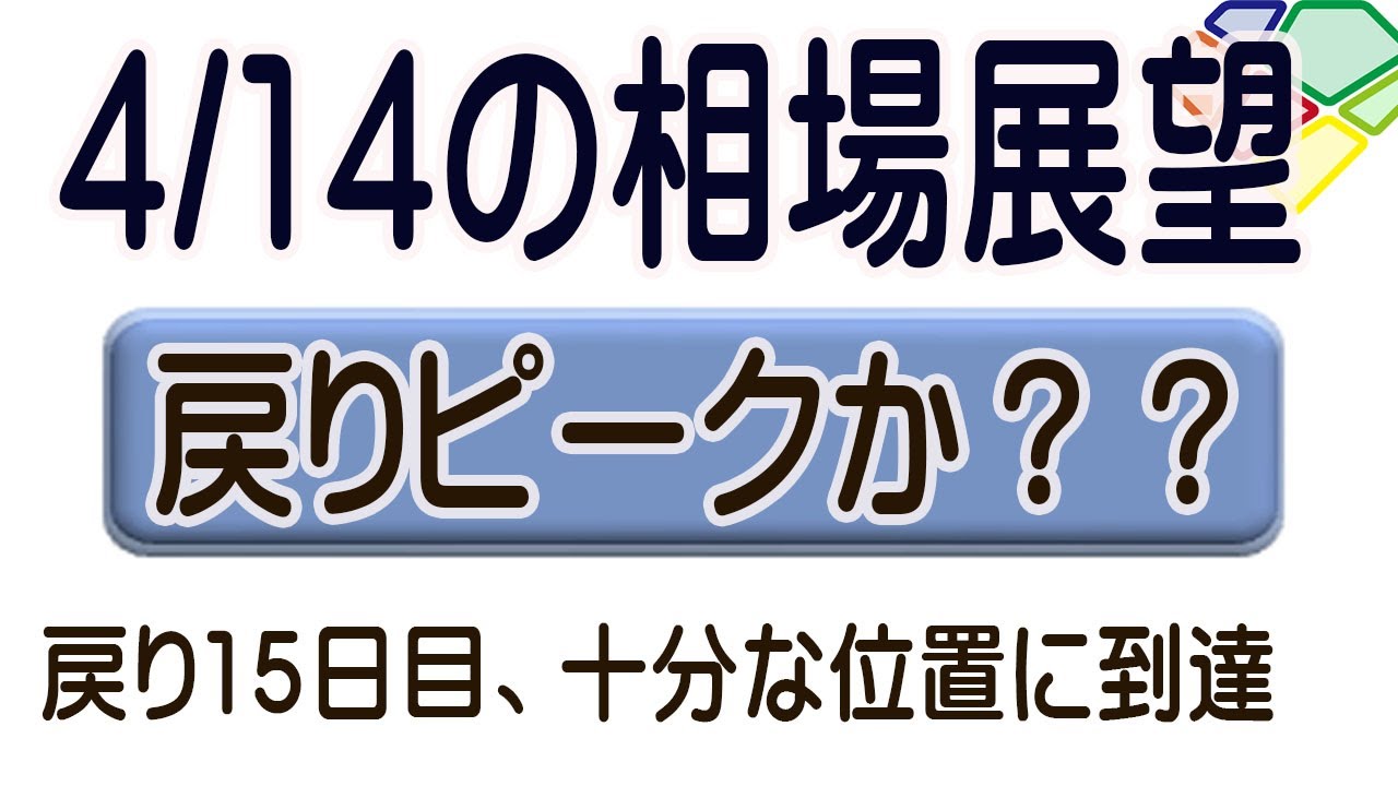 ダウ 今日 の ニューヨーク