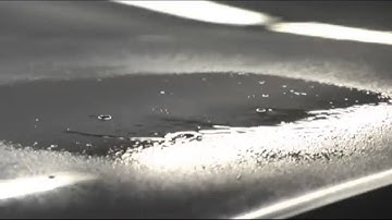 SONAX Tree sap remover