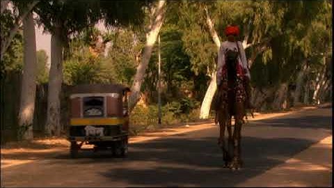 Speakout 2E Starter Unit 6