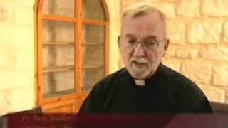 Our Faith In Action - Hcef 2010 - Part 12