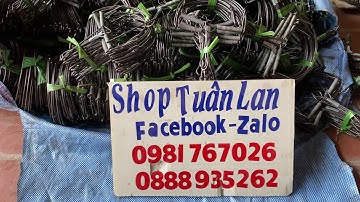 Cạm kẹp bán nguyệt bẫy cò ,bẫy vạc,bẫy chuột giá rẻ lh 0981 767 026