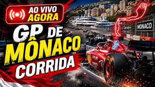 FÓRMULA 1 AO VIVO OSCAR PIASTRI SE DESTACA FAZENDO MELHOR VOLTA #f1aovivo