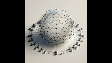 Understanding Federated Learning: Collaboration Without Centralization