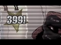 The downfall of LACHAIR