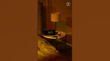 القارئ : وديع اليمني #وديع_اليمني #القارئ_وديع_اليمني