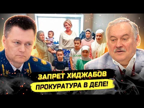 Title: «Как провести вечер в Новой Москве: Полезные лайфхаки для жителей без необходимости ездить в центр»